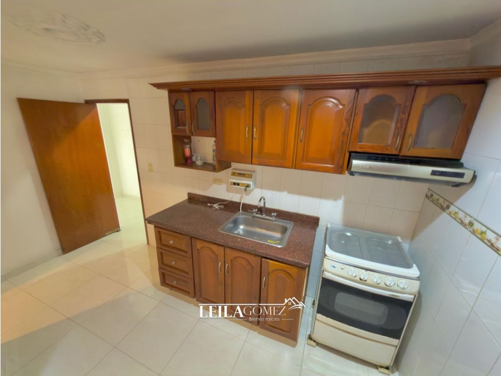 Vendo Apartamento Duplex en la Concepcion — foto 3