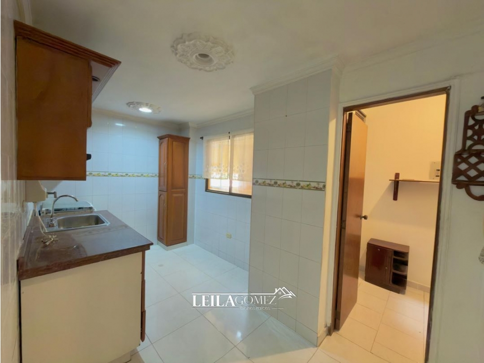 Vendo Apartamento Duplex en la Concepcion — foto 5