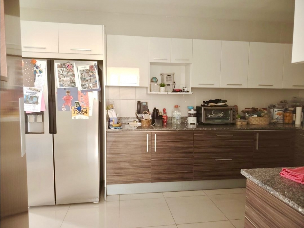 VENDO APARTAMENTO EN PH BRISA MARINA EN COSTA DEL ESTE — foto 6