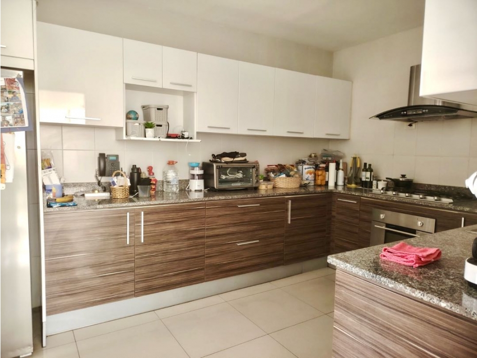 VENDO APARTAMENTO EN PH BRISA MARINA EN COSTA DEL ESTE — foto 5