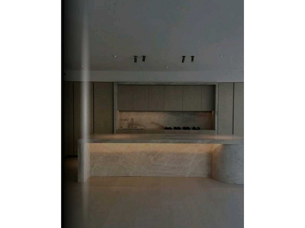 VENDO APARTAMENTO EN PH ELEVE SANTA MARIA — foto 5