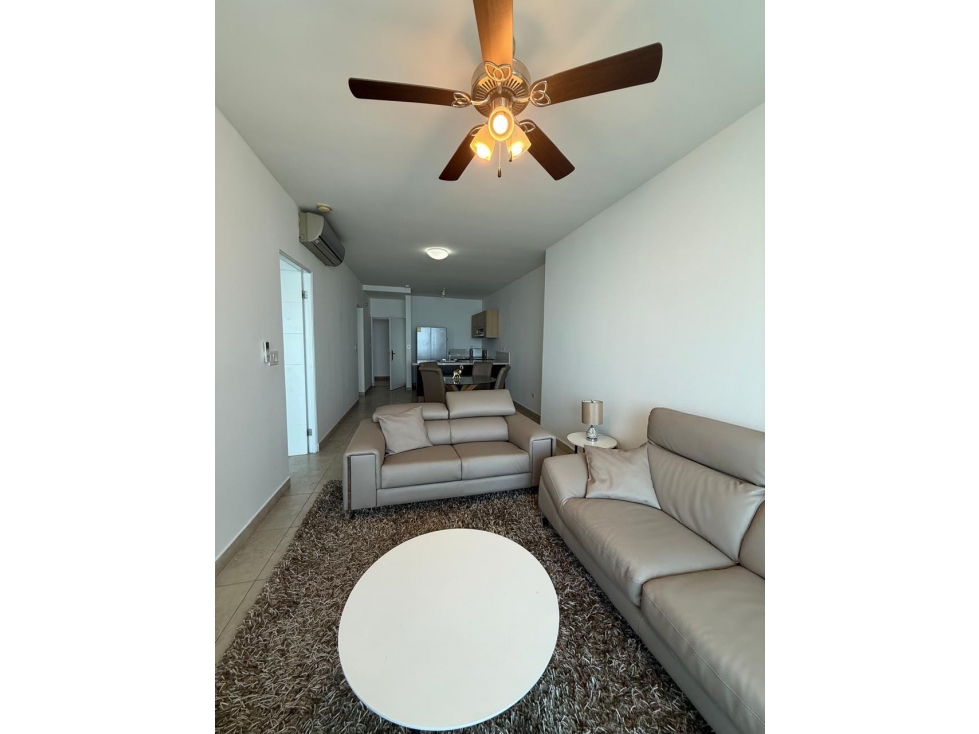 Vendo apartamento en PH H20 On The Ocean