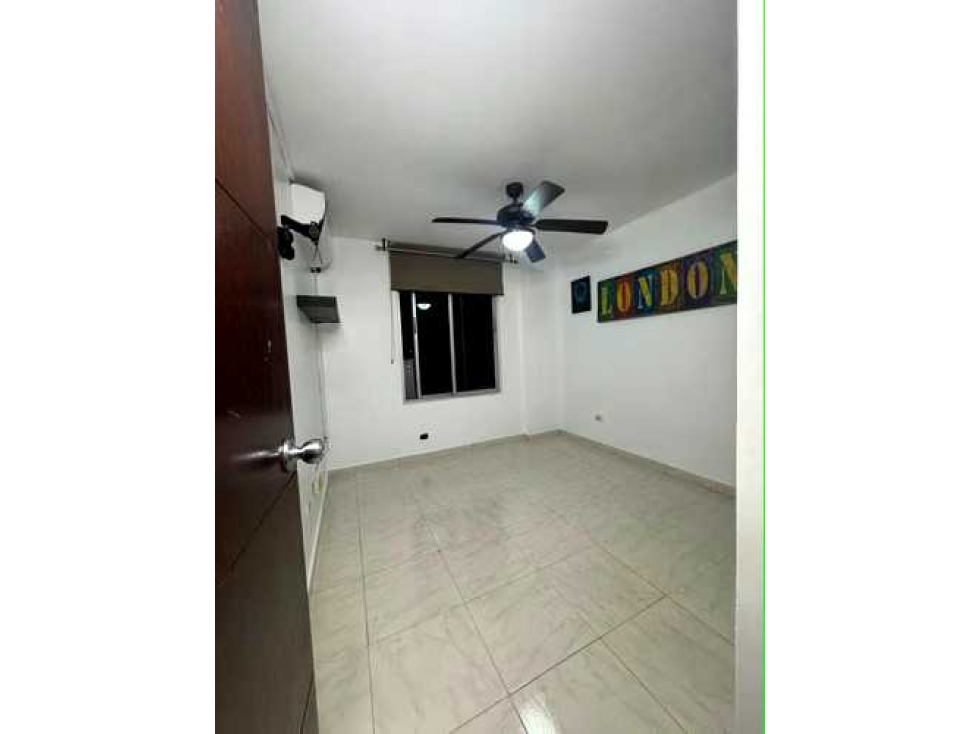 VENDO APARTAMENTO EN PH MCGREGOR HEIGHTS ALTOS DE PANAMA - 6