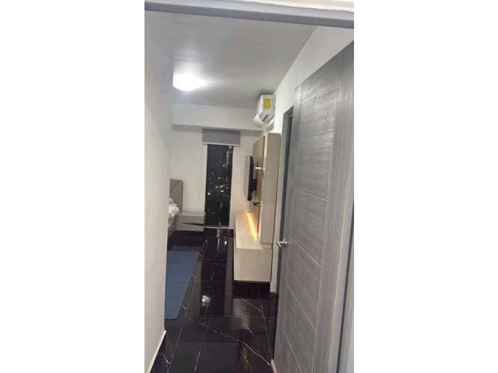 VENDO APARTAMENTO EN PH PACIFIC HILLS ELITE 400 AMOBLADO DE 135M2 — foto 4