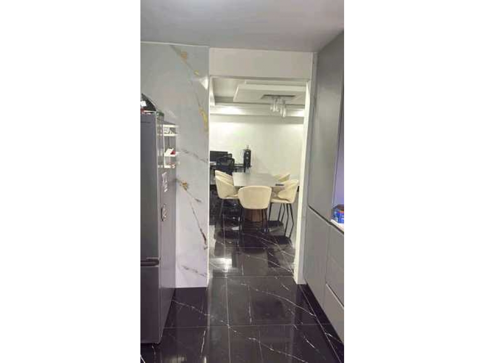 VENDO APARTAMENTO EN PH PACIFIC HILLS ELITE 400 AMOBLADO DE 135M2 — foto 6