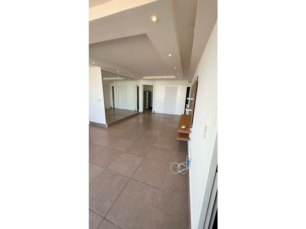 Vendo apartamento en PH Parques del Carmen — foto 4