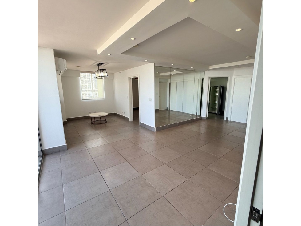 Vendo apartamento en PH Parques del Carmen — foto 5