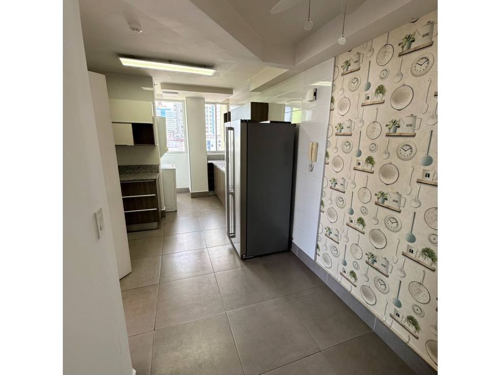 Vendo apartamento en PH Parques del Carmen — foto 6