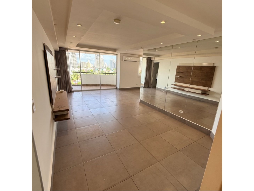 Vendo apartamento en PH Parques del Carmen — foto 3