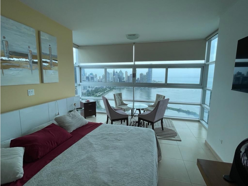 Vendo apartamento en Ph White 3 recámaras — foto 6