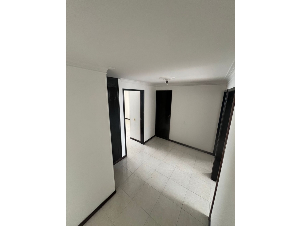 Vendo apartamento en pinares — foto 3