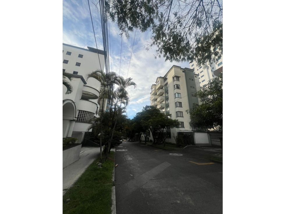 Vendo apartamento en pinares — foto 4