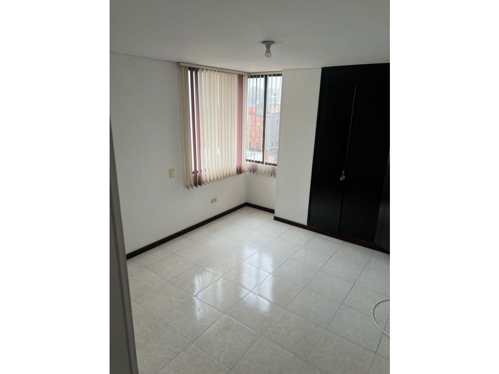 Vendo apartamento en pinares — foto 5