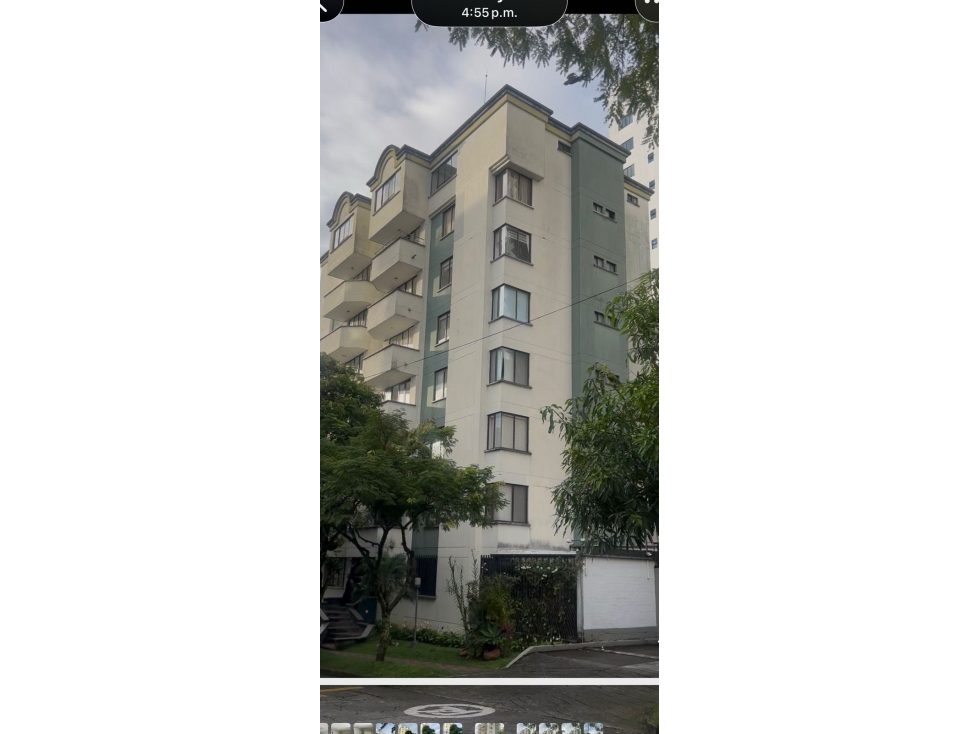 Vendo apartamento en pinares — foto 6