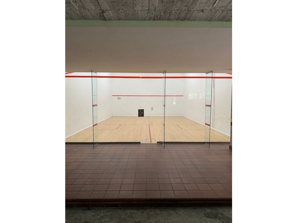 VENDO APARTAMENTO EN PINARES PEREIRA — foto 5