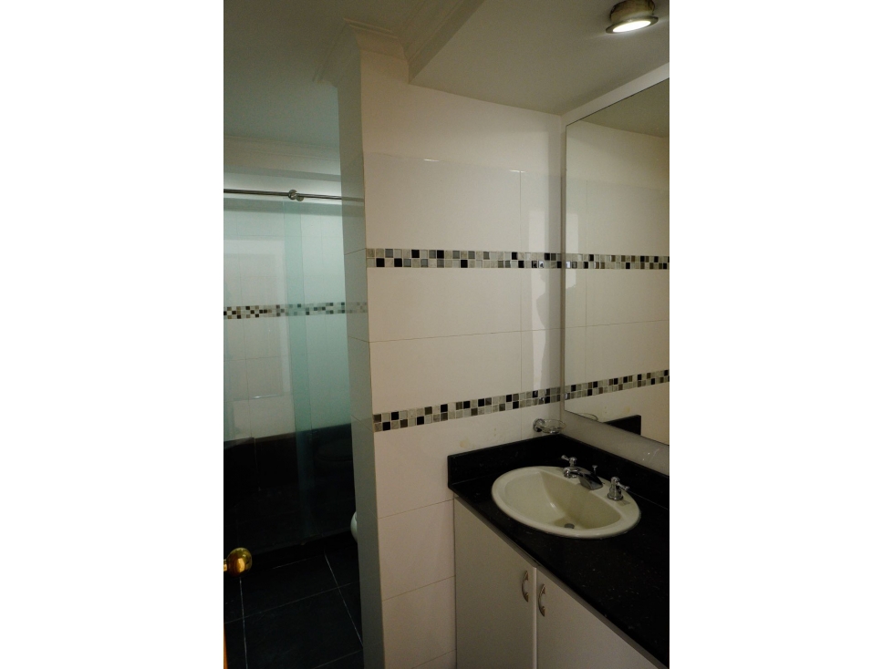VENDO PENTHOUSE EN PINARES,PEREIRA,COLOMBIA — foto 5