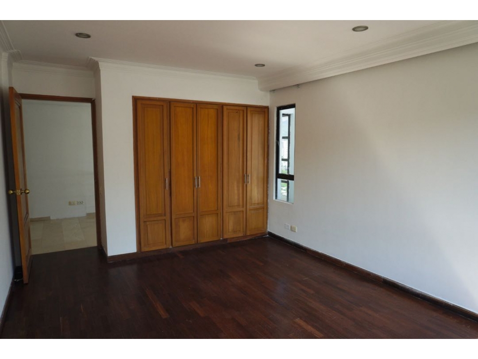 VENDO PENTHOUSE EN PINARES,PEREIRA,COLOMBIA — foto 6