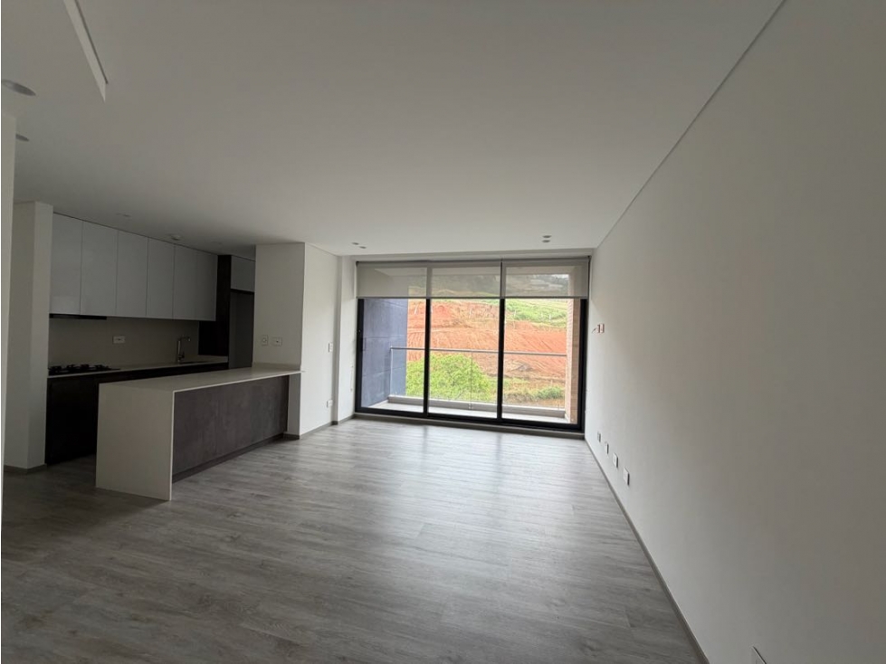VENTA DE APARTAMENTO EN PINARES, PEREIRA, COLOMBIA