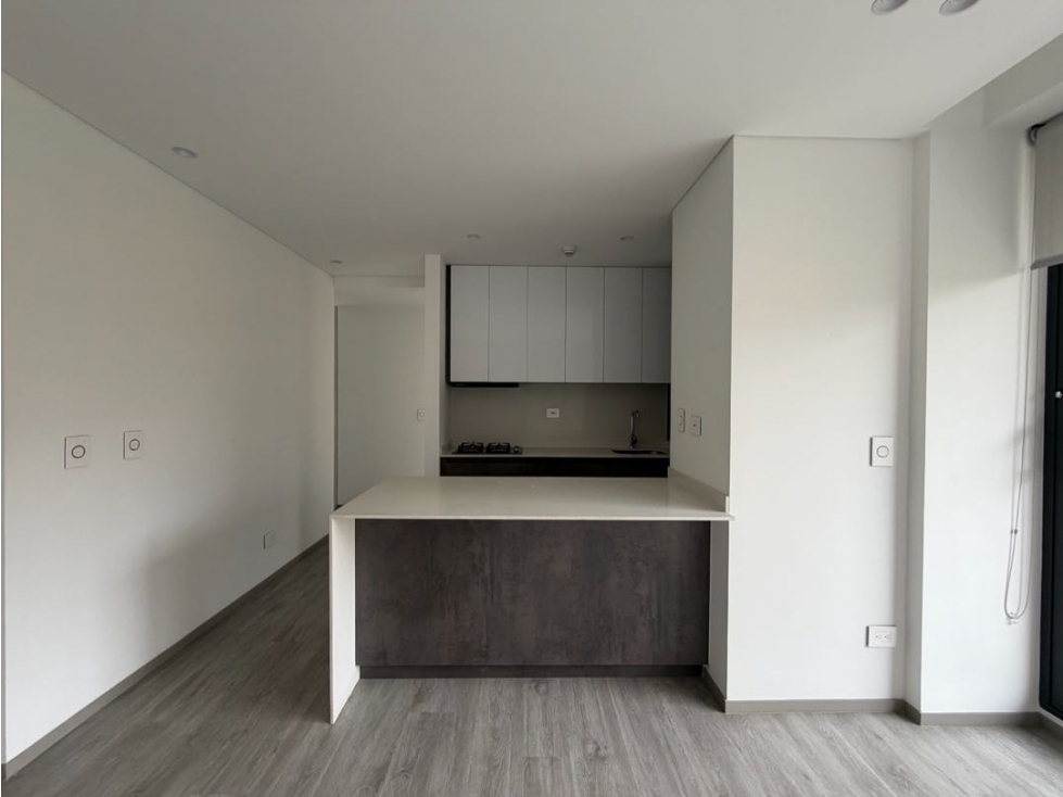 VENTA DE APARTAMENTO EN PINARES, PEREIRA, COLOMBIA — foto 5