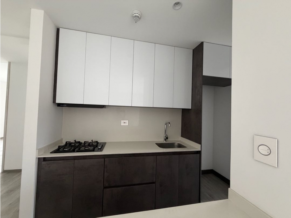 VENTA DE APARTAMENTO EN PINARES, PEREIRA, COLOMBIA — foto 6