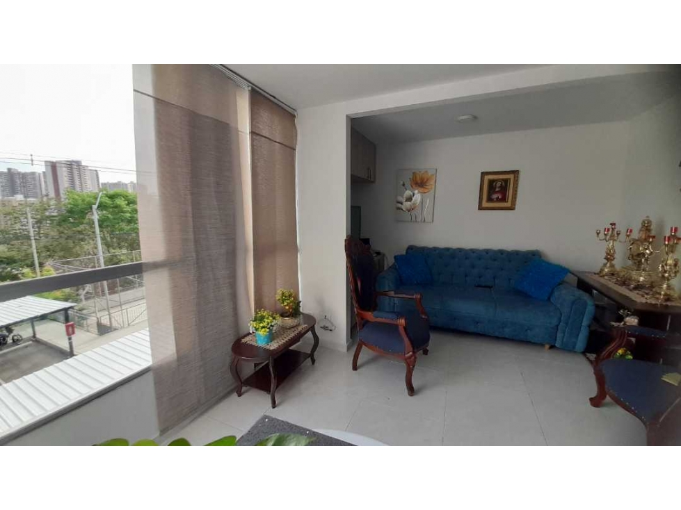 VENDO APARTAMENTO EN PLAZUELA DEL NORTE BELLO ANTIOQUIA — foto 5