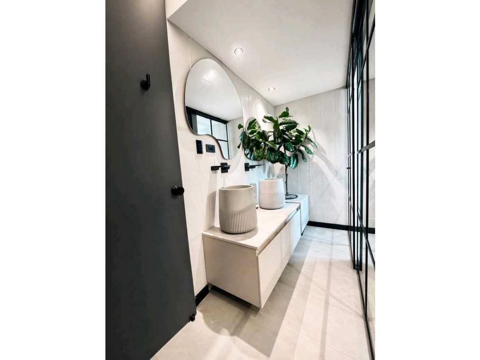 Vendo Apartamento en Poblado — foto 5