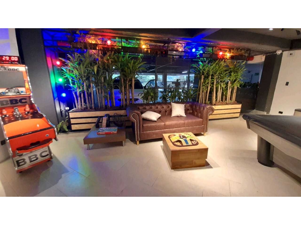 VENDO APARTAMENTO EN POBLADO NIQUIA BELLO ANTIOQUIA — foto 2