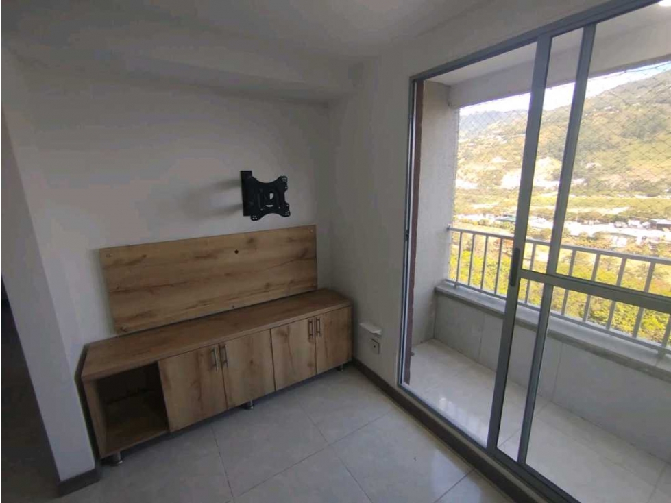 VENDO APARTAMENTO EN POBLADO NIQUIA BELLO ANTIOQUIA — foto 6