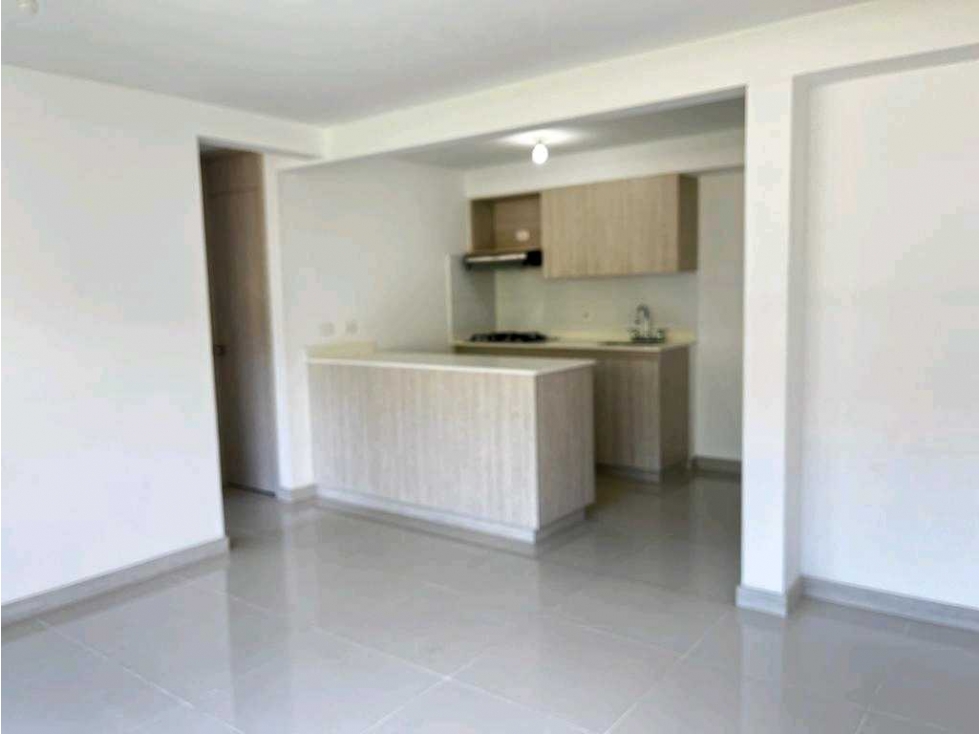 VENDO POBLADO NIQUIA TORRE 2 EN BELLO ANTIOQUIA — foto 3
