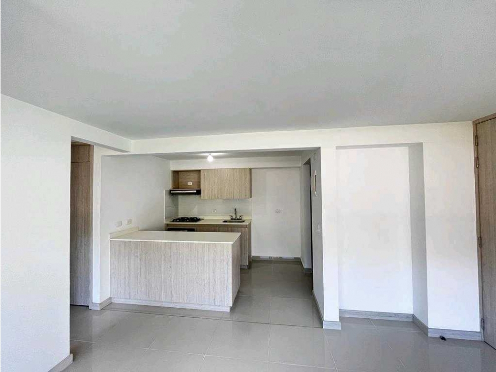 VENDO POBLADO NIQUIA TORRE 2 EN BELLO ANTIOQUIA — foto 6