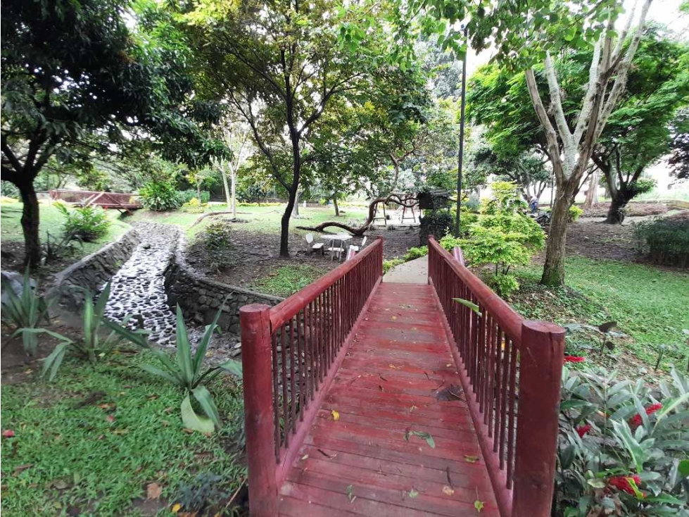 VENDO APARTAMENTO EN POBLADO NIQUIA BELLO ANTIOQUIA