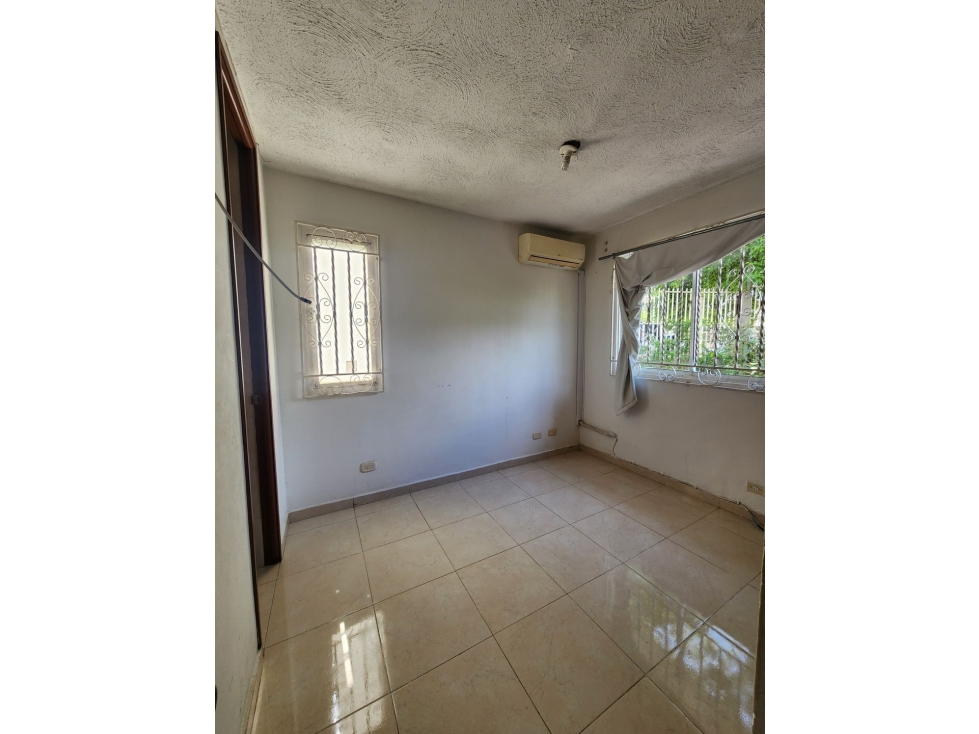 VENDO APARTAMENTO EN PORTALES DE SAN FERNANDO 3 EN CARTAGENA — foto 6