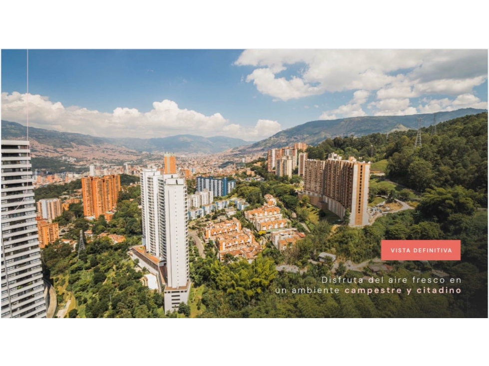 VENDO APARTAMENTO EN PRIMAVERA LAS PALMAS CESIÓN DE DERECHOS