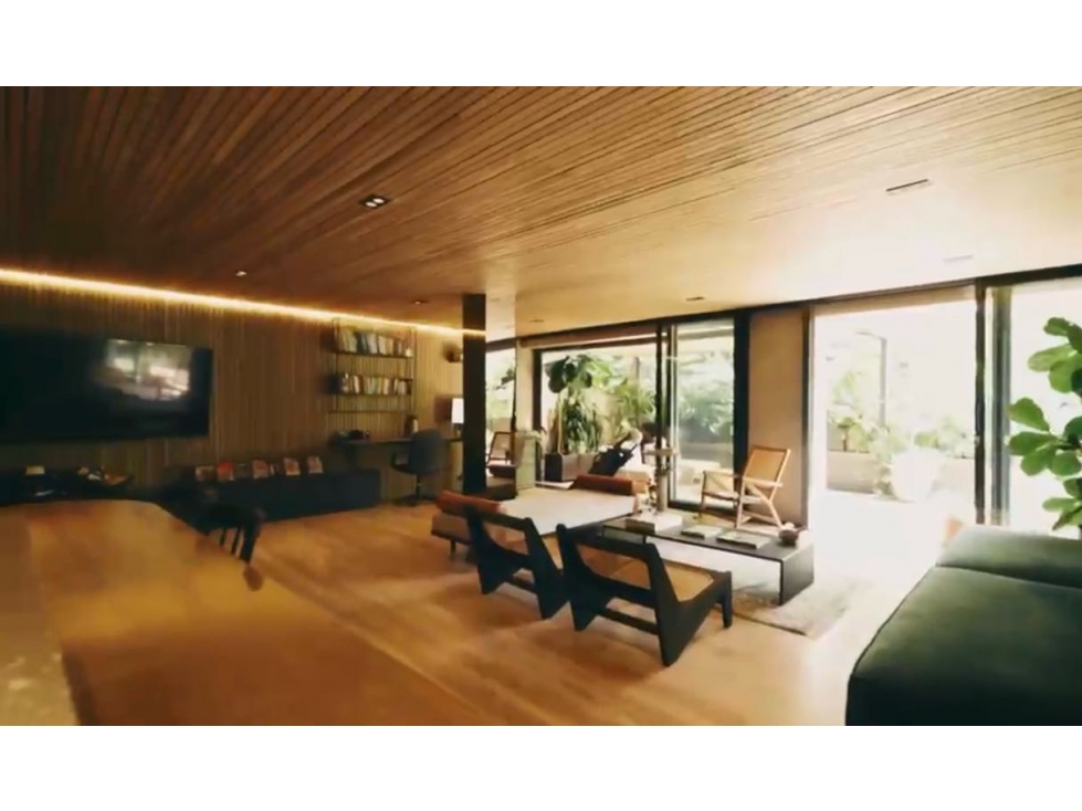 Vendo apartamento en Provenza