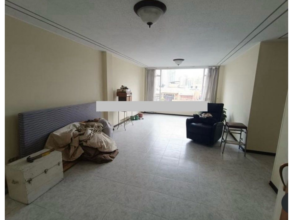 VENDO APARTAMENTO EN PUENTE LARGO.P — foto 2