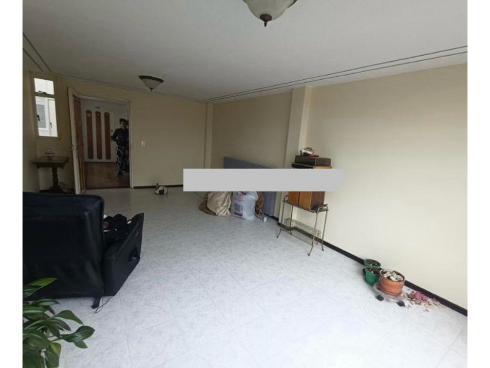 VENDO APARTAMENTO EN PUENTE LARGO.P — foto 3
