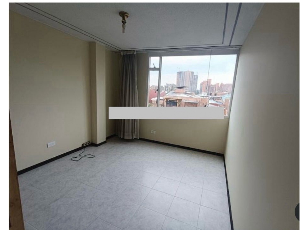 VENDO APARTAMENTO EN PUENTE LARGO.P — foto 4