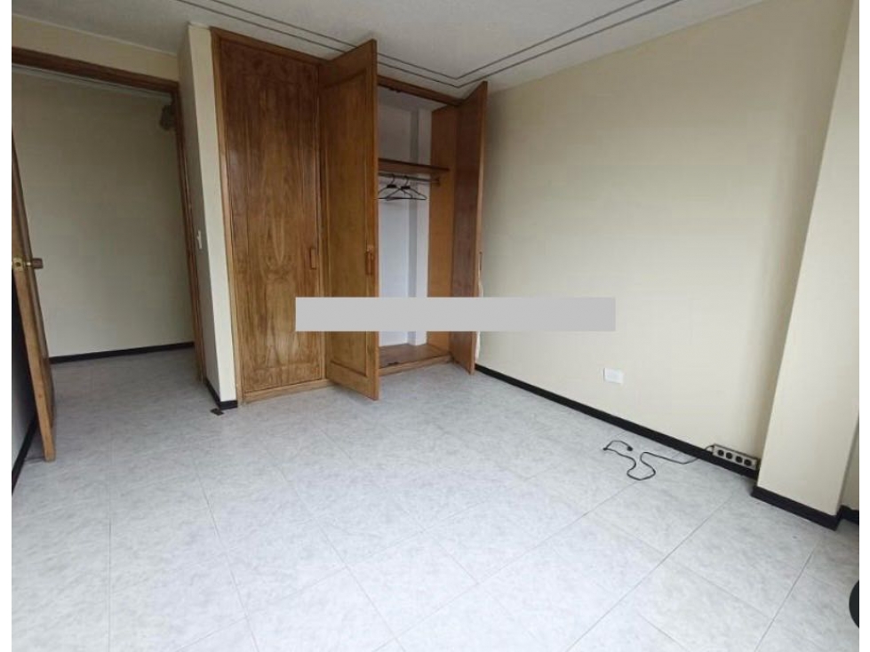 VENDO APARTAMENTO EN PUENTE LARGO.P — foto 5