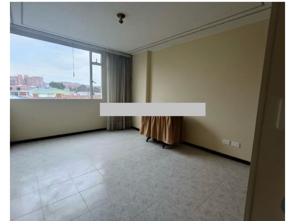 VENDO APARTAMENTO EN PUENTE LARGO.P — foto 6