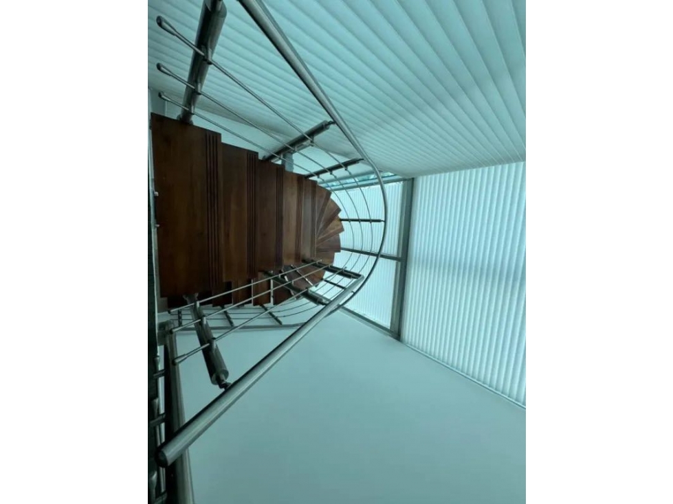 Vendo Apartamento en Punta Pacífica remodelado full amueblado — foto 3