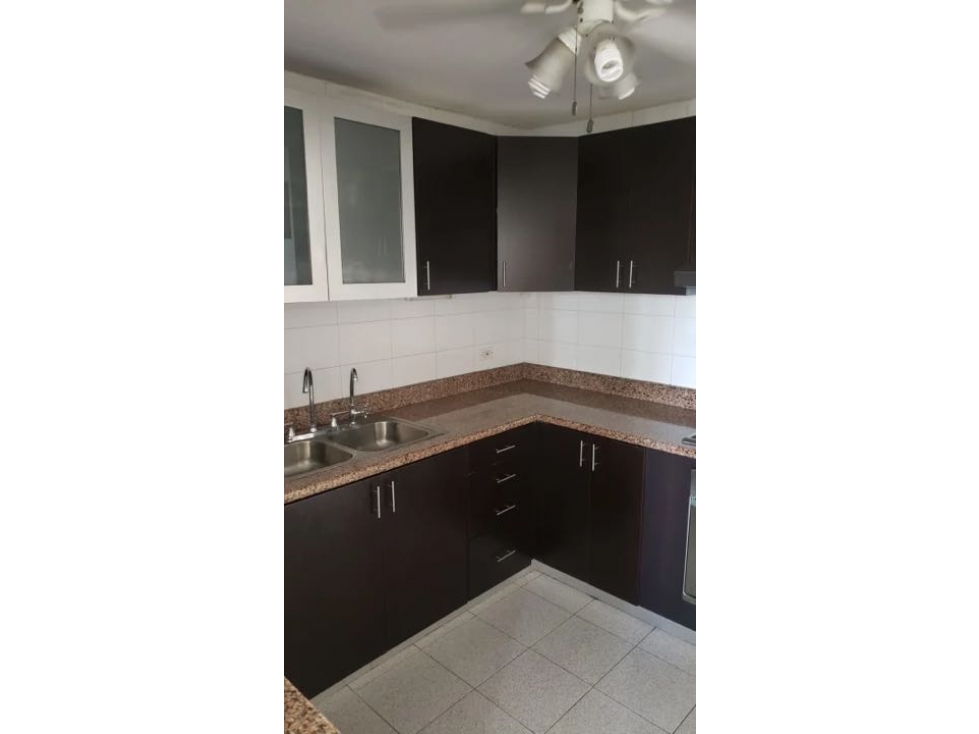 VENDO APARTAMENTO EN PUNTA PAITILLA. AM — foto 3