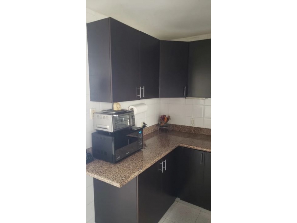 VENDO APARTAMENTO EN PUNTA PAITILLA. AM — foto 4