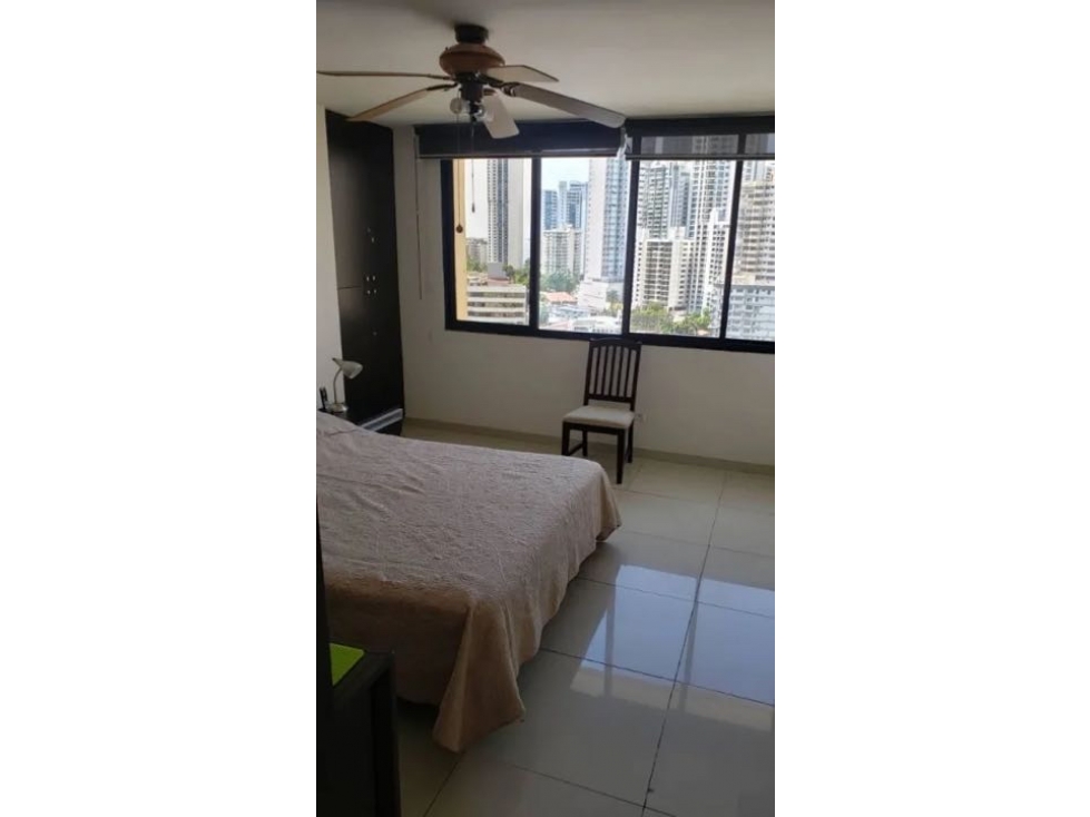 VENDO APARTAMENTO EN PUNTA PAITILLA. AM — foto 5