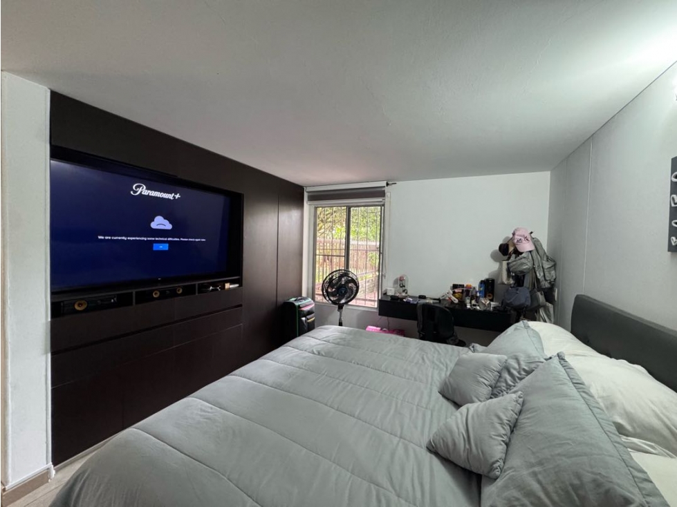 VENDO APARTAMENTO EN QUINTAS DE DON SIMÓN 131m2 — foto 3