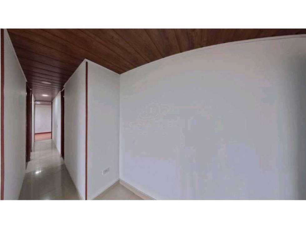 Vendo Apartamento en Recodos de san Andres Funza — foto 5