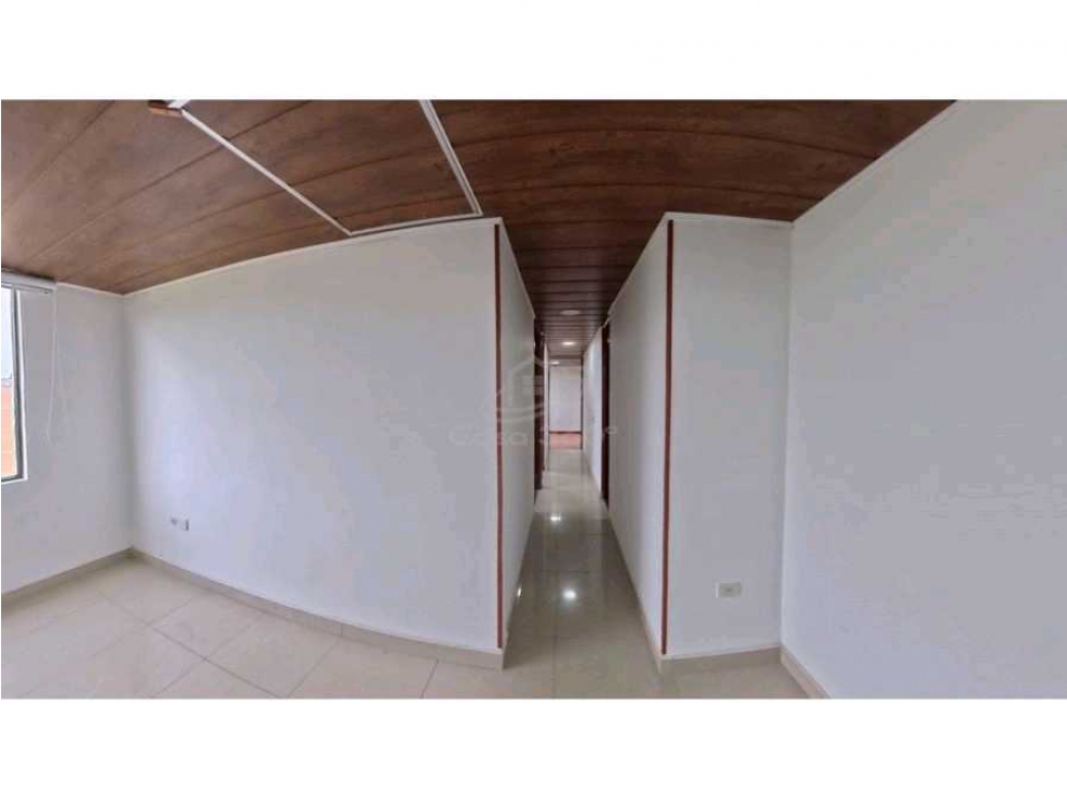 Vendo Apartamento en Recodos de san Andres Funza — foto 6
