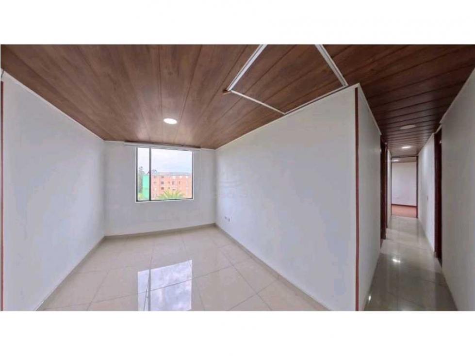 Vendo Apartamento en Recodos de san Andres Funza — foto 4