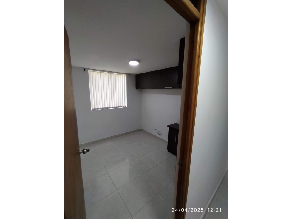 Vendo Apartamento En Rincón Del Bosque Bello $290M — foto 4