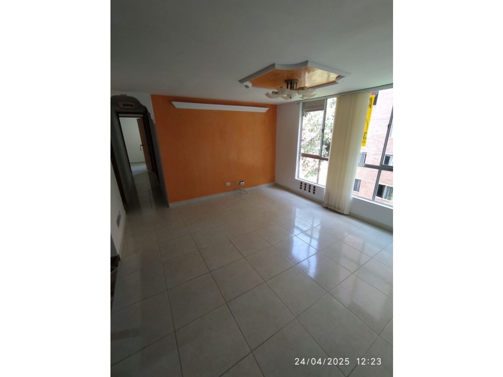 Vendo Apartamento En Rincón Del Bosque Bello $290M — foto 5