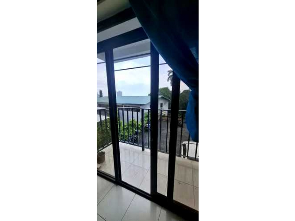 VENDO APARTAMENTO EN RIO ABAJO PH VILLA NATURA — foto 2